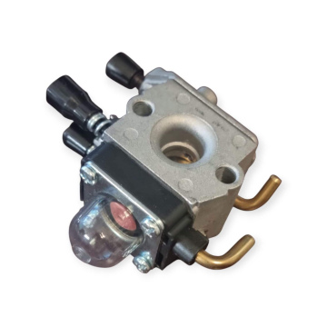 CARBURADOR PARA FS38 No.de parte MECTFS38