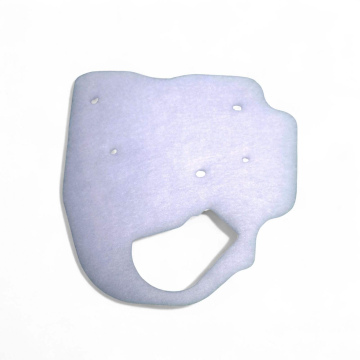 FILTRO DE AIRE PARA STIHL MS162/172 No.de parte MEAFMS172