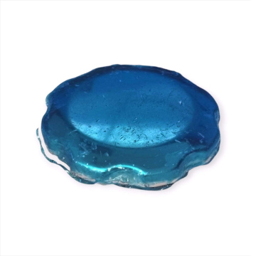 TAPÓN DE GASOLINA PARA MOTOR TIPO HONDA No.de parte MEFTC005