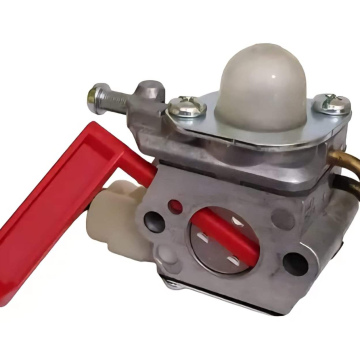 CARBURADOR PARA HOMELITE No.de parte MEHM26CC