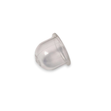 BULBO CEBADOR WALBRO CHICO No.parte MEPB002