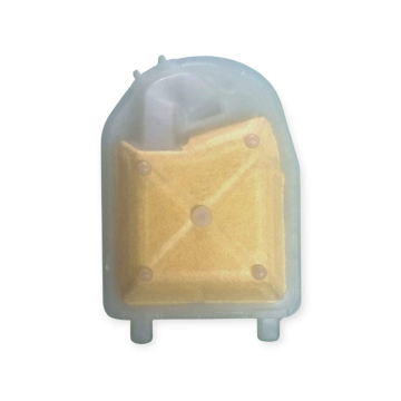 FILTRO DE AIRE PARA STIHL MS182/212 No.de parte MEAFMS182