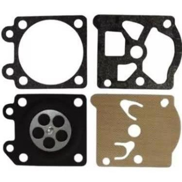 KIT DE DIAFRAGMAS WALBRO No.parte MECK154