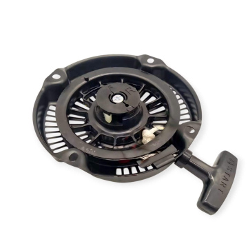 RETRÁCTIL PARA ROBIN EH12 No.de parte MERSEH12