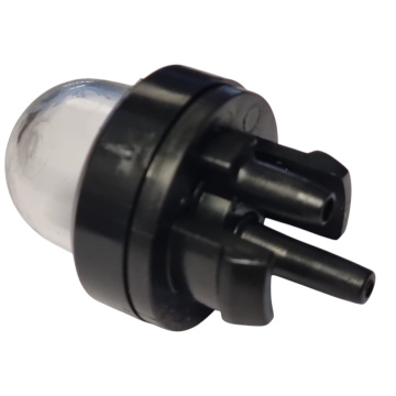 BULBO CEBADOR WALBRO CLIP No.parte MEPB007