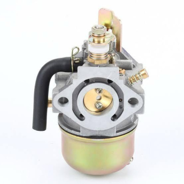 CARBURADOR ROBIN EH12 No.de parte MECT180