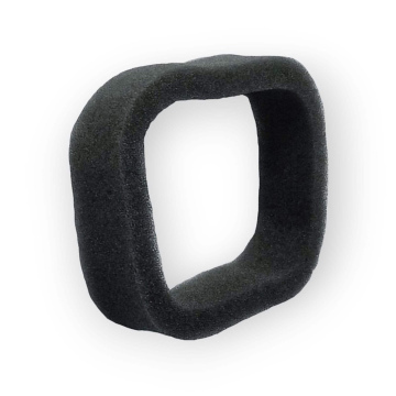 FILTRO DE AIRE PARA DESBROZADORA TIPO BRIGGS & STRATTON  No. de parte MEAF32F-1