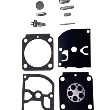 KIT DE DIAFRAGMAS P/STIHL FS38 No.parte MECK123