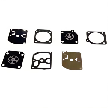 KIT DE DIAFRAGMAS ZAMA DOBLE No.parte MECK018-1