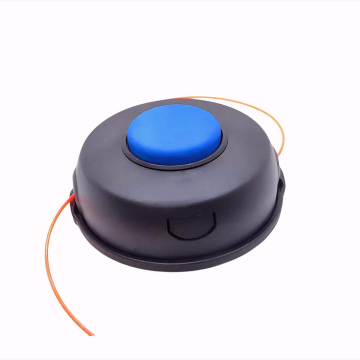 CABEZAL T45 M12 ROSCA IZQUIERDA No.de parte METHT45