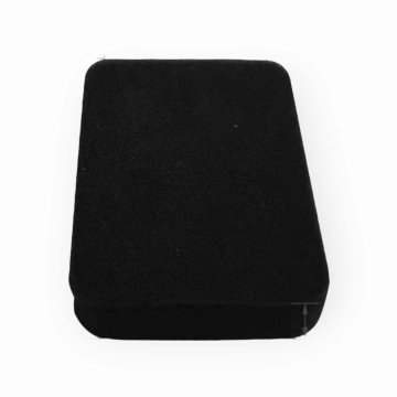 FILTRO DE AIRE ESPONJA GENERADOR 6-8KW  No.de parte MEGAR003