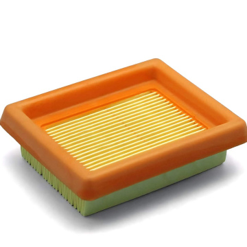 FILTRO DE AIRE PARA STHIL FS120-450 No. de parte MEAFFS450