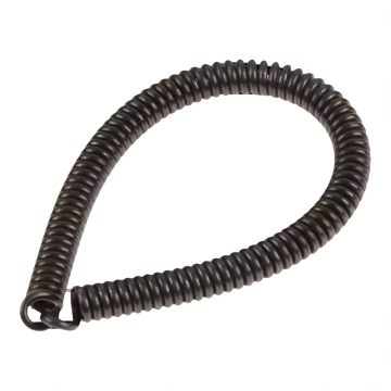 RESORTES PARA CLUTCH EH12 No. de parte MEMCC110-1