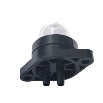 BULBO CEBADOR WALBRO PARA TORNILLOS No. de parte MEPB008