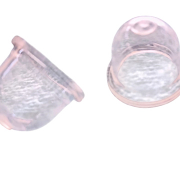 BULBO CEBADOR ZAMA GRANDE No.parte  MEPB005