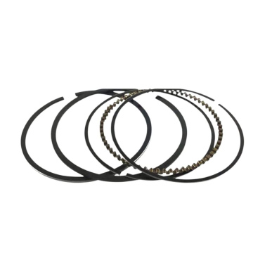 JUEGO DE ANILLOS PARA GX220 70mm No.parte MEPR005 