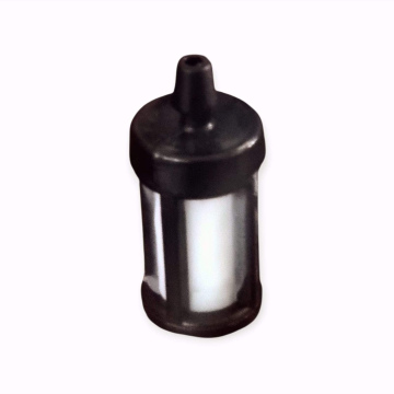 FILTRO DE GASOLINA P/STIHL No.parte MEFF005 
