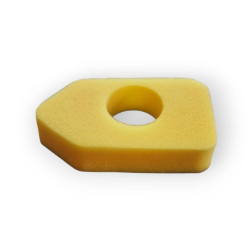 FILTRO DE AIRE PARA BRIGGS & STRATTON TIPO 698369 No.parte MEAF001