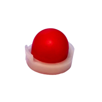 BULBO CEBADOR PARA BRIGGS & STRATTON No.parte MEPB14